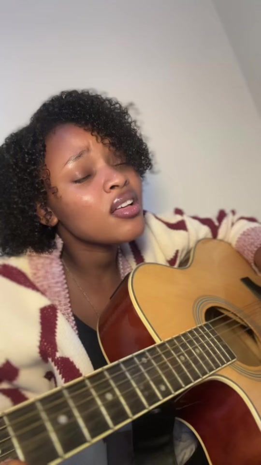 TikTok video thumbnail by triciarose14