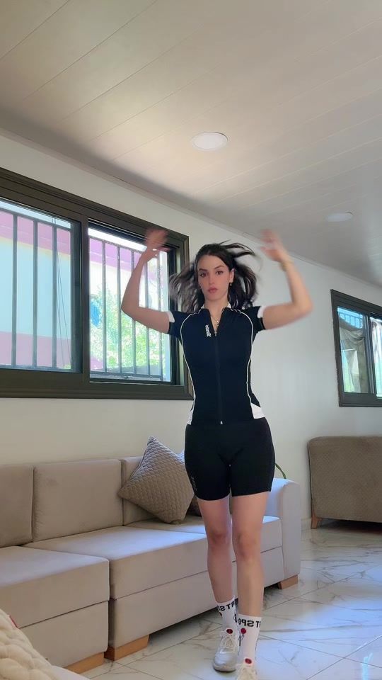 TikTok video thumbnail by malak.h.t