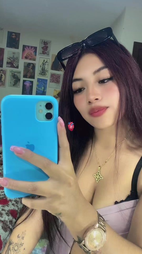 TikTok video thumbnail by ale_t291