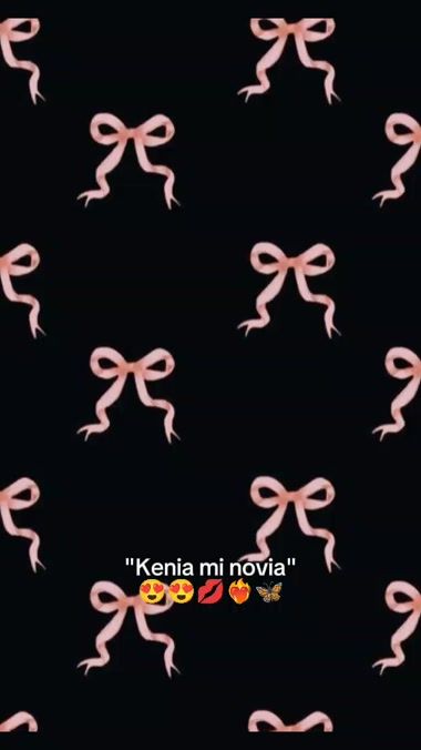 TikTok video thumbnail by can71191