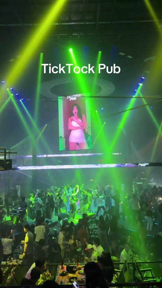 TikTok video thumbnail by .ticktock88