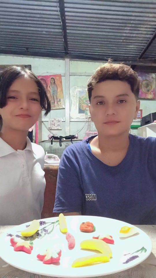TikTok video thumbnail by mirian761