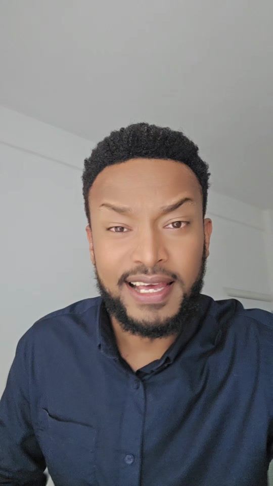 TikTok video thumbnail by daniel_tebebu