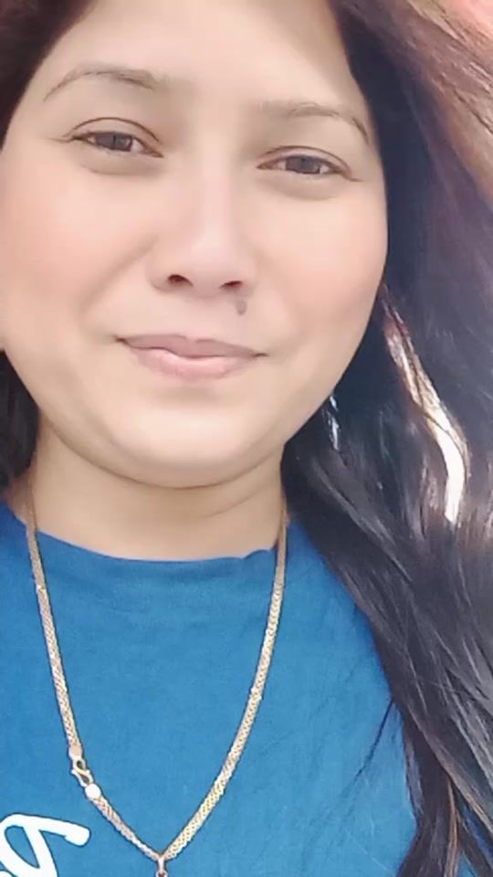 TikTok video thumbnail by anumatinepali8