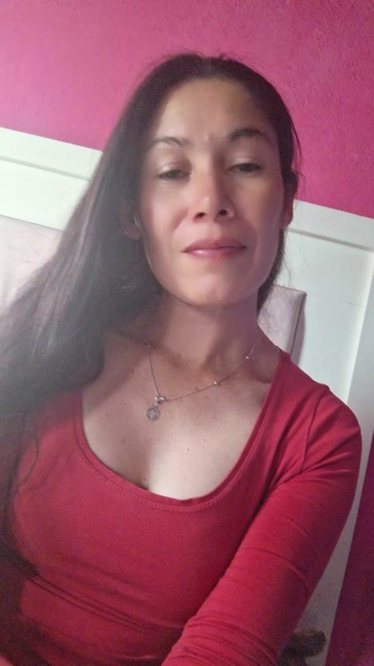 TikTok video thumbnail by ney24274
