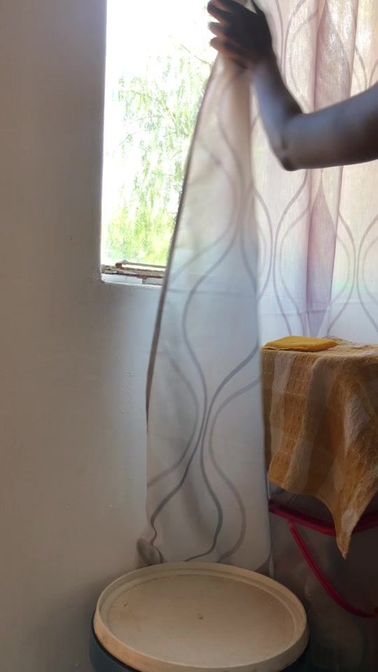 TikTok video thumbnail by atience88