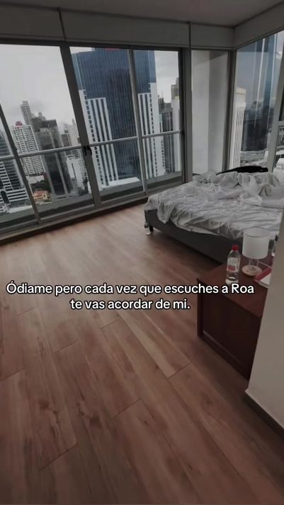 TikTok video thumbnail by j.antonio151