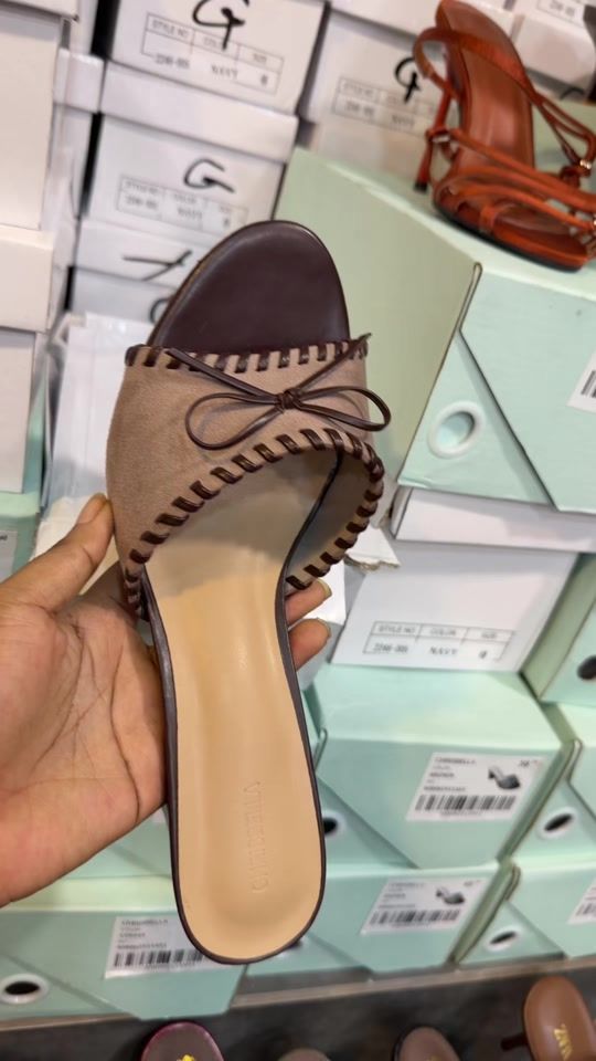 TikTok video thumbnail by rakiacity