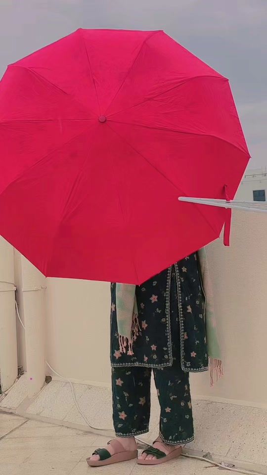 TikTok video thumbnail by rubina.siddique786