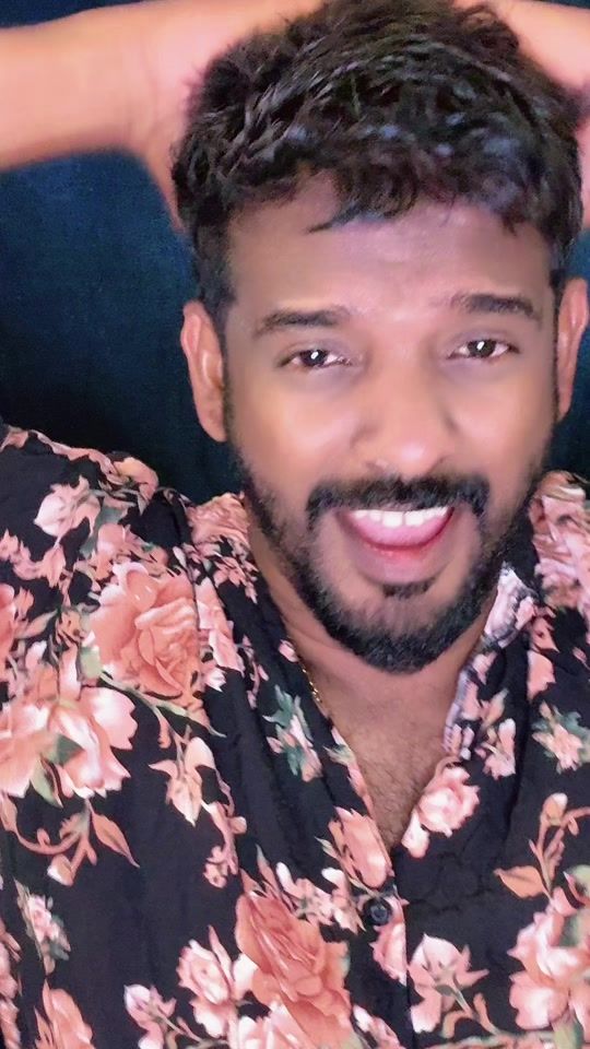 TikTok video thumbnail by 143dhaneesh