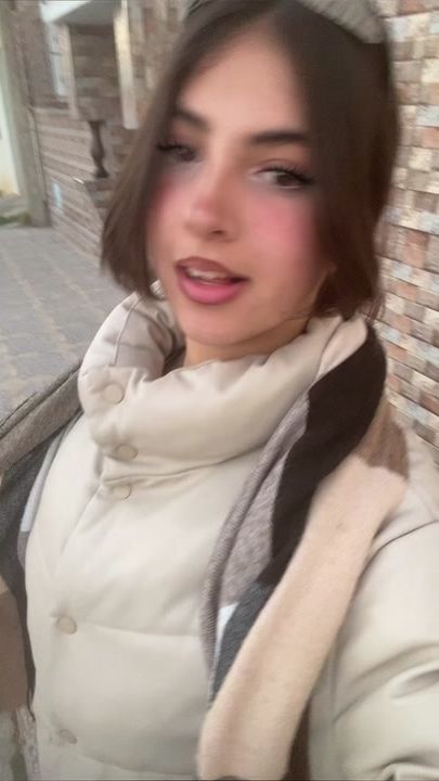 TikTok video thumbnail by alma.___spmmm