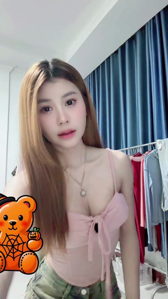 TikTok video thumbnail by ounvin975