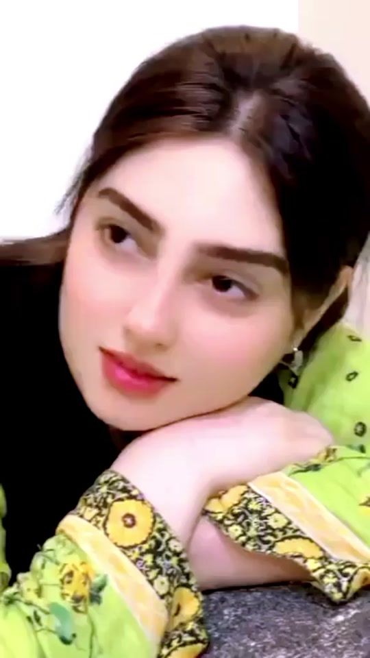 TikTok video thumbnail by for19975555