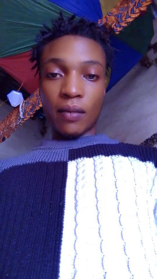 TikTok video thumbnail by blaise_may_levo
