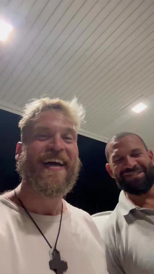 TikTok video thumbnail by timothy.vaughan7