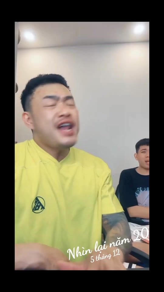 TikTok video thumbnail by tdteam04