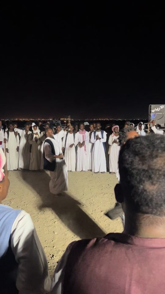 TikTok video thumbnail by mhamadalmalke2