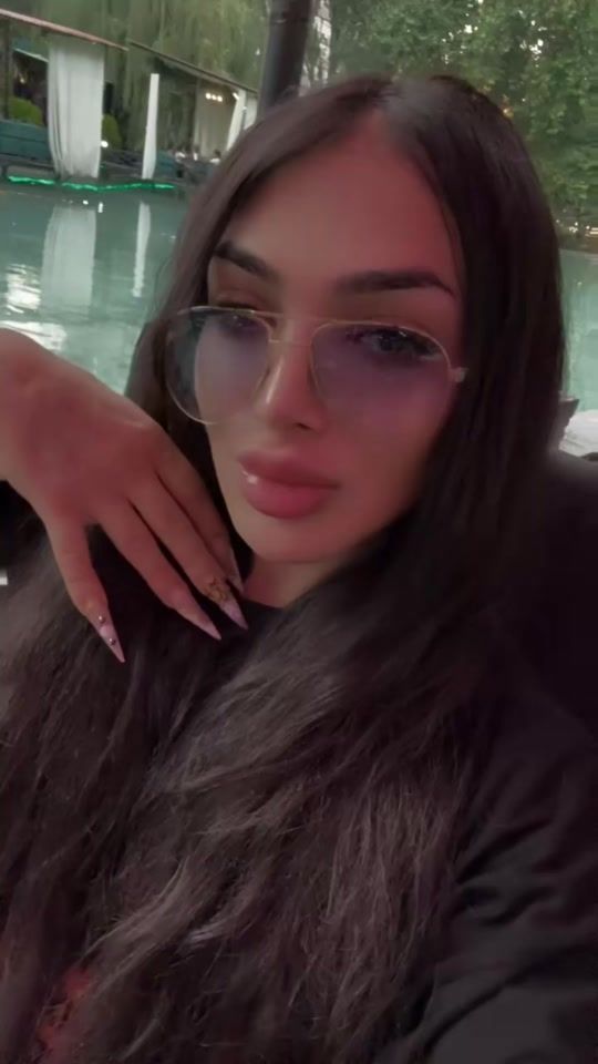 TikTok video thumbnail by nikul_666
