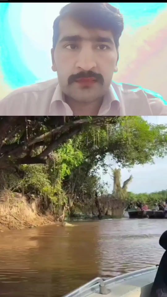 TikTok video thumbnail by sethbaba10