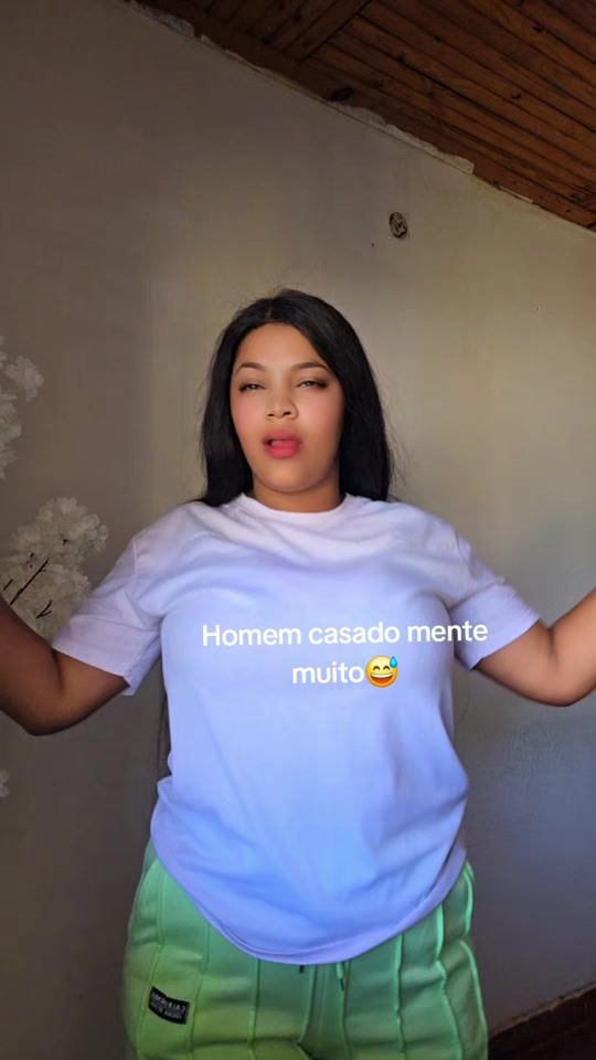 TikTok video thumbnail by gloria.fernandes20