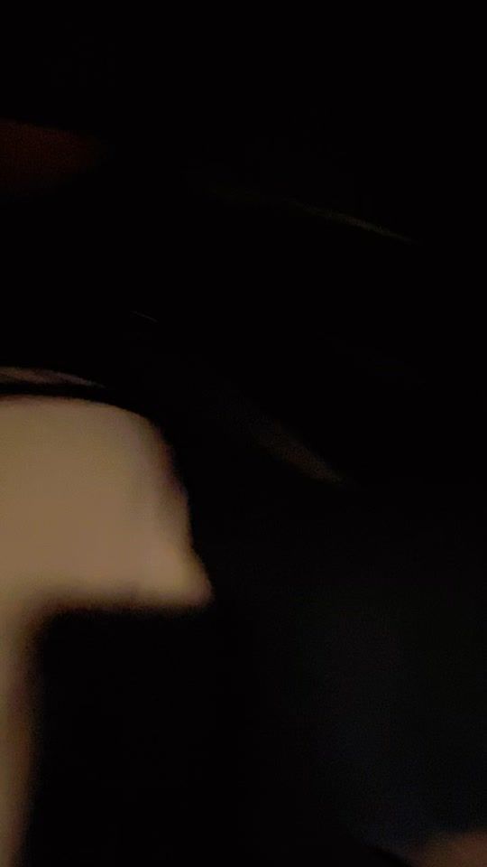 TikTok video thumbnail by mkwaluvala14