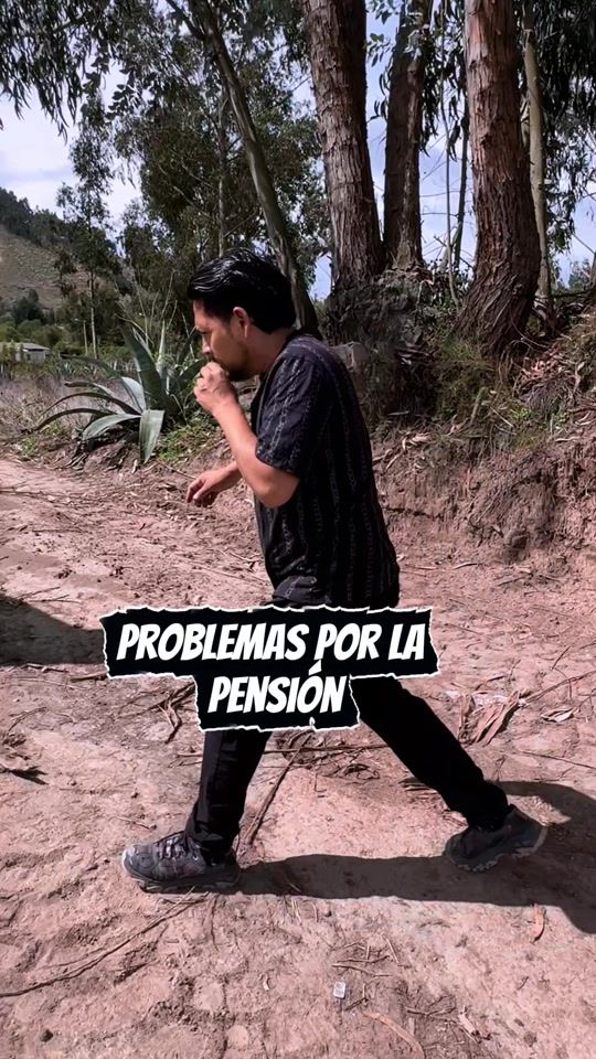 TikTok video thumbnail by monica_..69