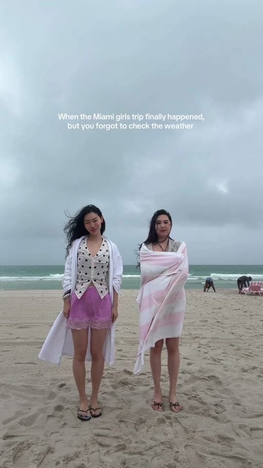 TikTok video thumbnail by shecantdancex