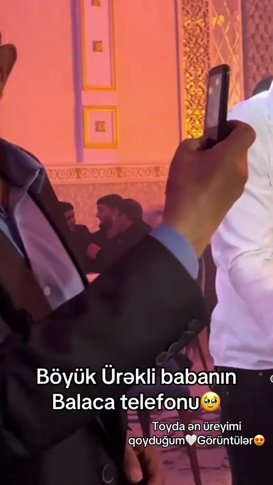 TikTok video thumbnail by _sevimli_aile