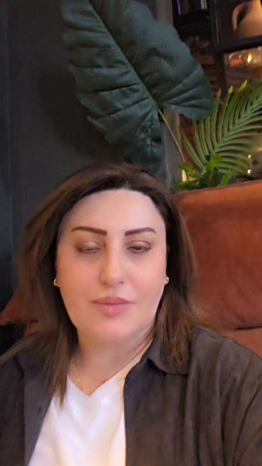 TikTok video thumbnail by konul_____