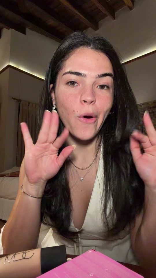 TikTok video thumbnail by violetacenturion