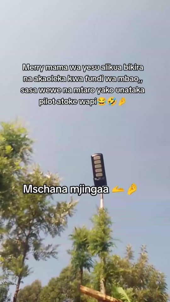 TikTok video thumbnail by user2fthsqp9gpdragon
