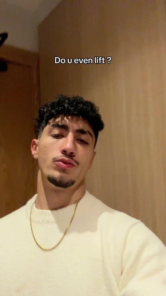 TikTok video thumbnail by khalil.ezzaim