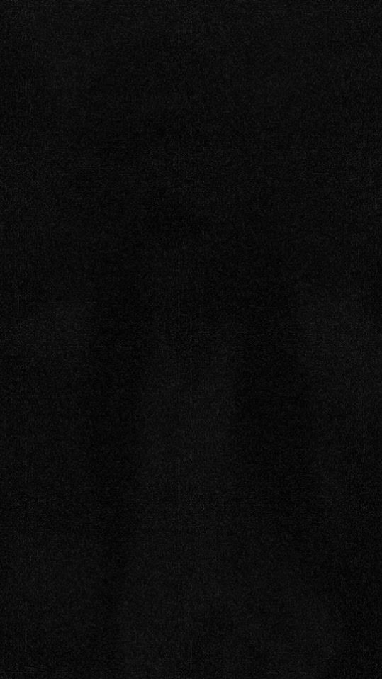 TikTok video thumbnail by im_patyh