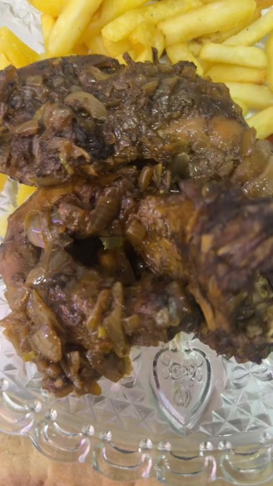 TikTok video thumbnail by mamsaul7