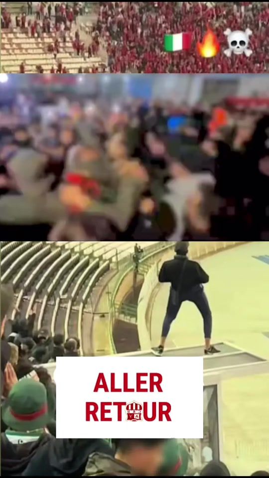 TikTok video thumbnail by babeloued_aem
