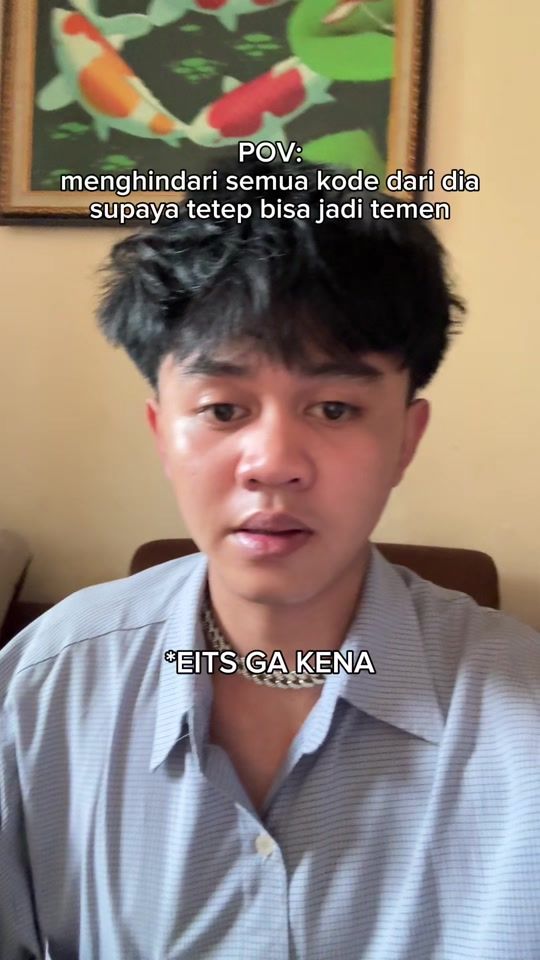 TikTok video thumbnail by feelssion_