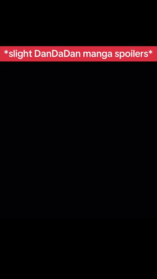 TikTok video thumbnail by _galvanic_