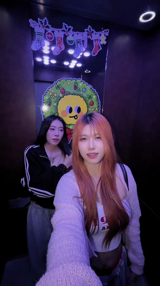 TikTok video thumbnail by mint_iiz