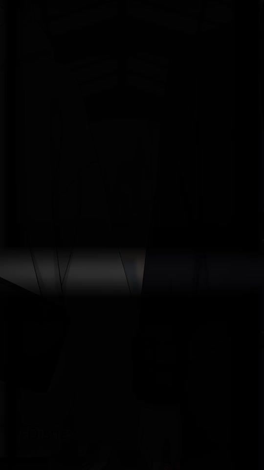 TikTok video thumbnail by kokuhakuboys