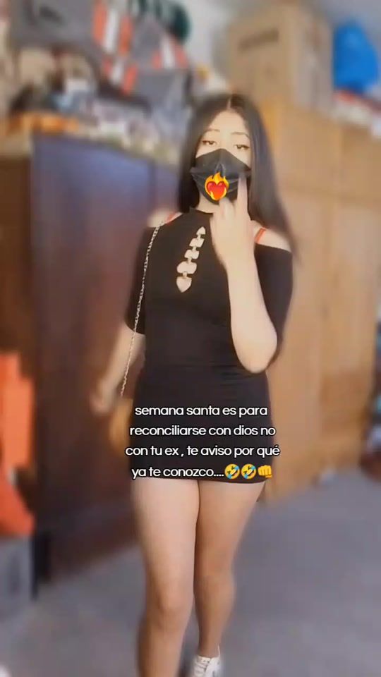 TikTok video thumbnail by naila.ssj.02