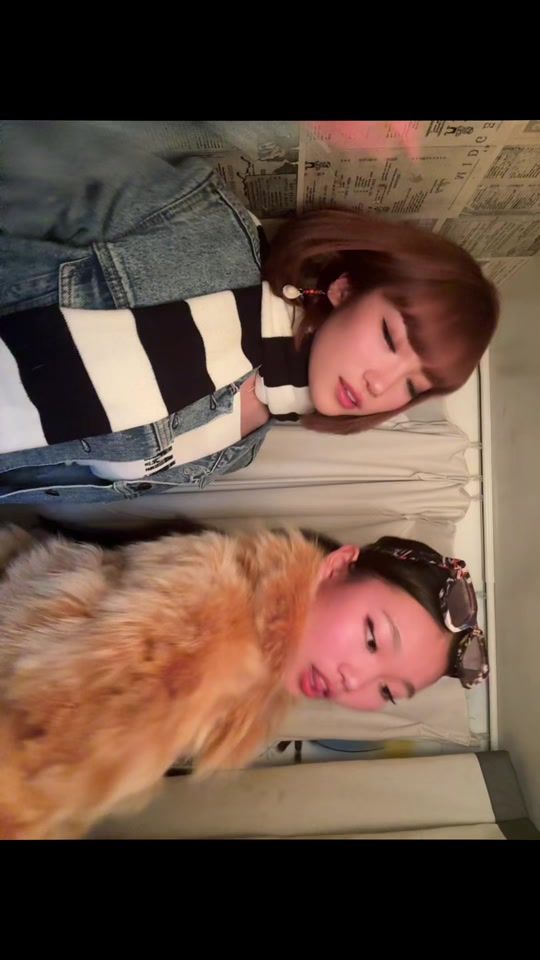 TikTok video thumbnail by 1i0haaa__