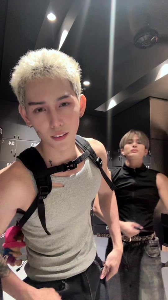 TikTok video thumbnail by 6ense.caizer