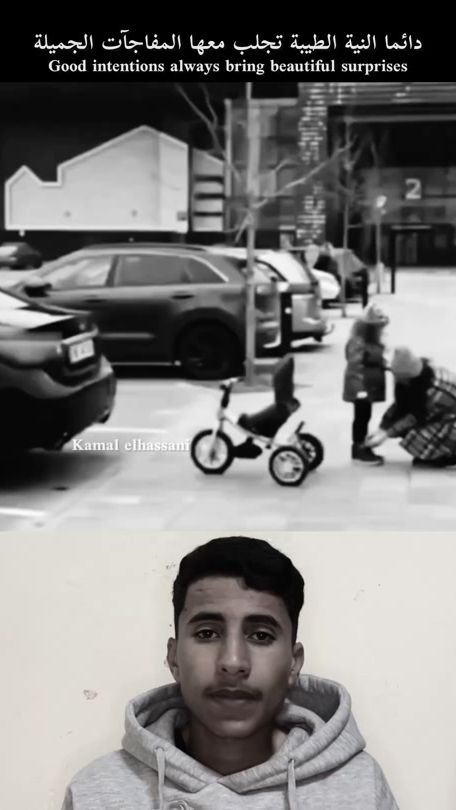 TikTok video thumbnail by majalaton1