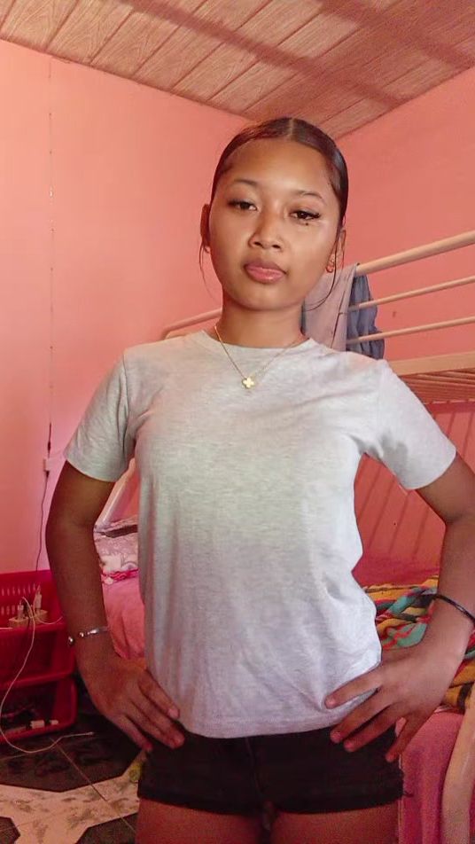 TikTok video thumbnail by yenneherself_