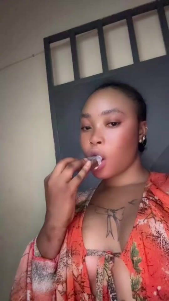 TikTok video thumbnail by samirakone444
