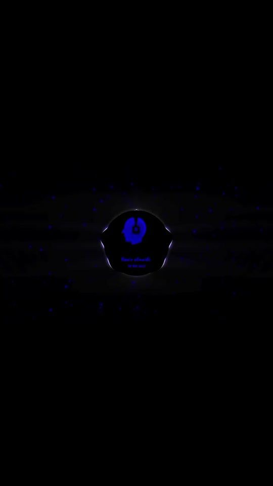 TikTok video thumbnail by mna.studio1