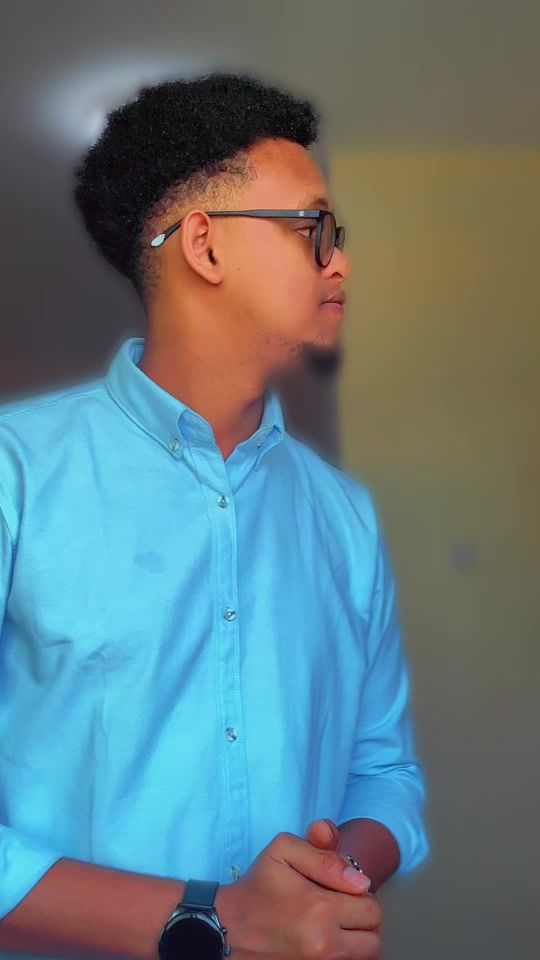 TikTok video thumbnail by abdirisak_herse7