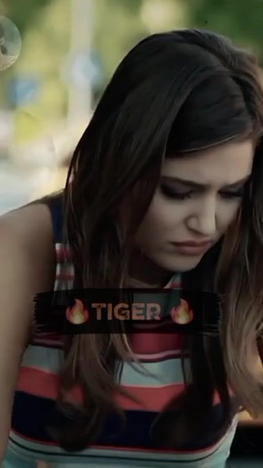 TikTok video thumbnail by king748428