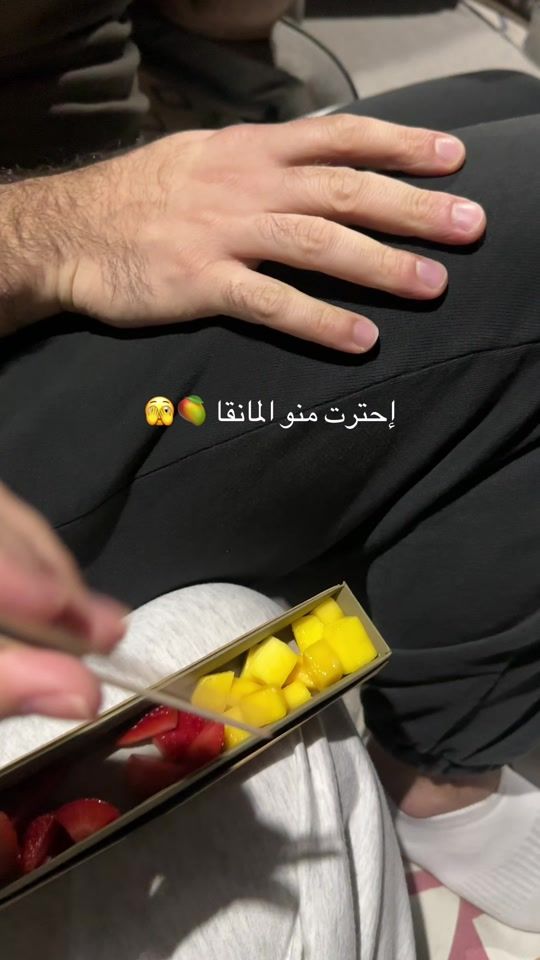 TikTok video thumbnail by whereiwentlastweek
