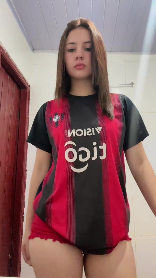 TikTok video thumbnail by lorena_sanabria2